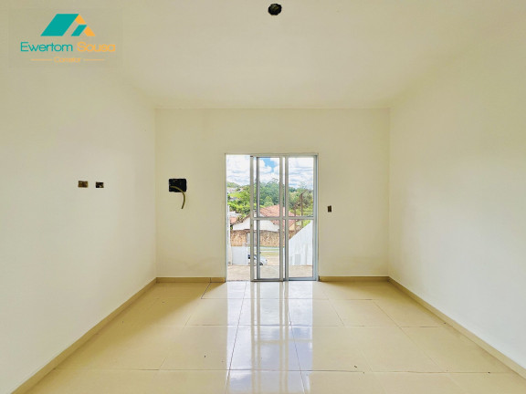 Imagem Casa com 3 Quartos à Venda, 70 m² em Canjica (terra Preta) - Mairiporã