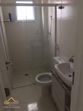 Imagem Imóvel com 2 Quartos à Venda, 85 m² em Aviação - Praia Grande