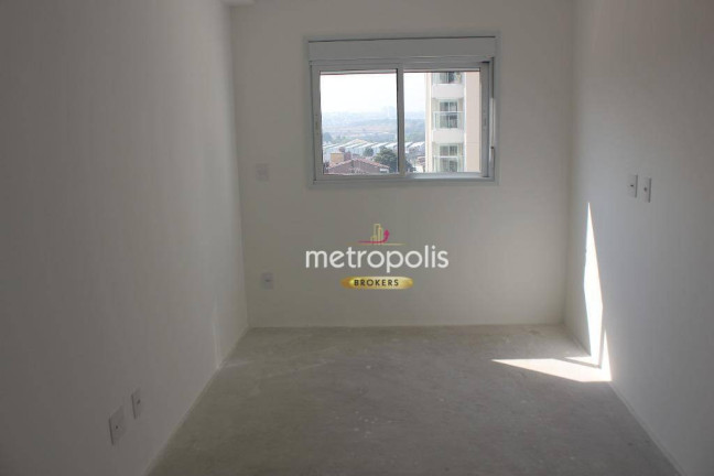 Imagem Apartamento com 3 Quartos à Venda, 70 m² em Barcelona - São Caetano Do Sul Imagem Apartamento com 3 Quartos à Venda, 70 m² em Barcelona - São Caetano Do Sul