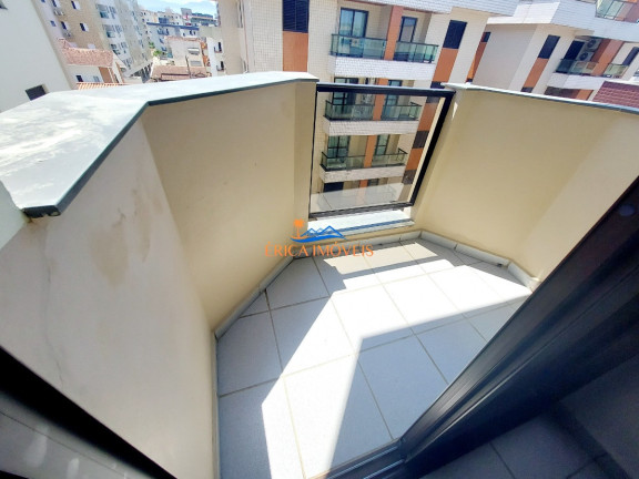 Imagem Apartamento com 3 Quartos à Venda, 80 m² em Praia Grande - Ubatuba Imagem Apartamento com 3 Quartos à Venda, 80 m² em Praia Grande - Ubatuba