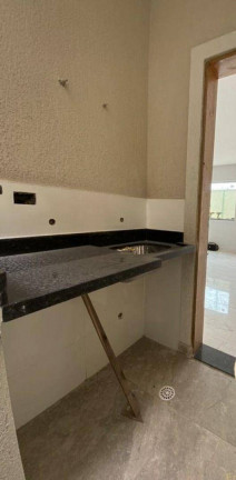 Imagem Sobrado com 2 Quartos à Venda, 94 m² em Vila Ré - São Paulo