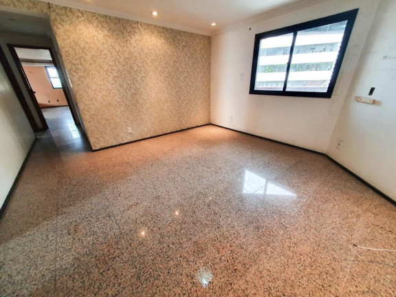 Imagem Apartamento com 4 Quartos à Venda, 330 m² em Meireles - Fortaleza Imagem Apartamento com 4 Quartos à Venda, 330 m² em Meireles - Fortaleza