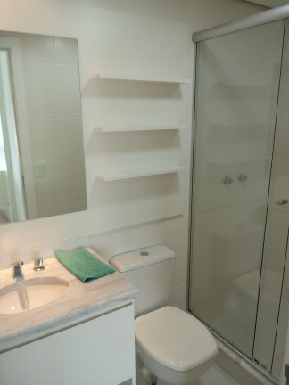 Imagem Apartamento com 2 Quartos à Venda, 66 m² em Petrópolis - Porto Alegre