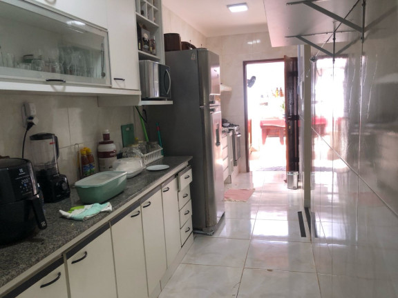 Imagem Imóvel com 2 Quartos à Venda, 2.200 m² em Conceição Do Jacuipe - Conceição Do Jacuípe