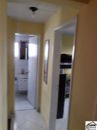 Imagem Apartamento com 2 Quartos à Venda, 43 m² em Jardim Lourdes - São Paulo Imagem Apartamento com 2 Quartos à Venda, 43 m² em Jardim Lourdes - São Paulo