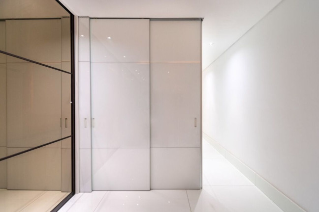 Imagem Apartamento com 3 Quartos à Venda, 257 m² em Jardim Paulista - São Paulo Imagem Apartamento com 3 Quartos à Venda, 257 m² em Jardim Paulista - São Paulo