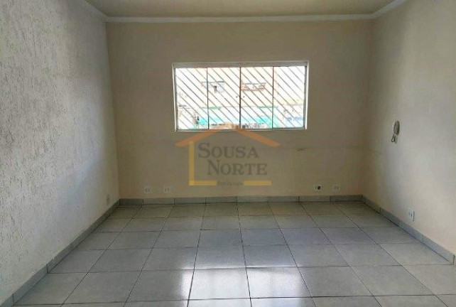 Imagem Imóvel com 2 Quartos à Venda, 180 m² em Tucuruvi - São Paulo Imagem Imóvel com 2 Quartos à Venda, 180 m² em Tucuruvi - São Paulo
