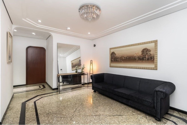 Imagem Apartamento com 3 Quartos à Venda, 173 m² em Jardim Avelino - São Paulo Imagem Apartamento com 3 Quartos à Venda, 173 m² em Jardim Avelino - São Paulo