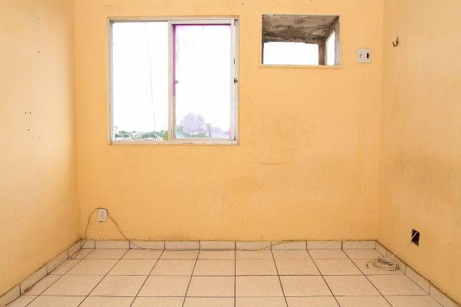 Imagem Apartamento com 3 Quartos à Venda, 692 m² em Pedreira - Belém Imagem Apartamento com 3 Quartos à Venda, 692 m² em Pedreira - Belém