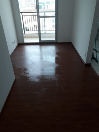 Imagem Imóvel com 2 Quartos à Venda, 46 m² em Cambuci - São Paulo Imagem Imóvel com 2 Quartos à Venda, 46 m² em Cambuci - São Paulo