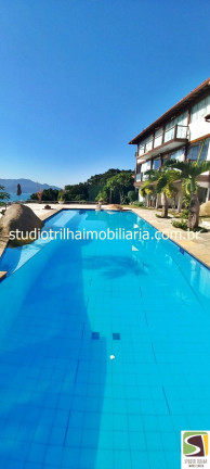 Imagem Casa com 13 Quartos à Venda, em Urubu - Ilhabela Imagem Casa com 13 Quartos à Venda, em Urubu - Ilhabela