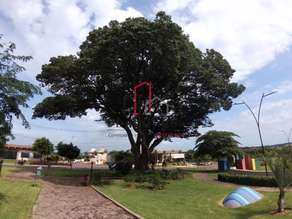 Imagem Casa com 3 Quartos à Venda, 154 m² em Residencial Jardim Do Jatobá - Hortolândia