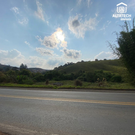 Imagem Imóvel à Venda, 14.000 m² em Zona Rural - Bandeira Do Sul Imagem Imóvel à Venda, 14.000 m² em Zona Rural - Bandeira Do Sul