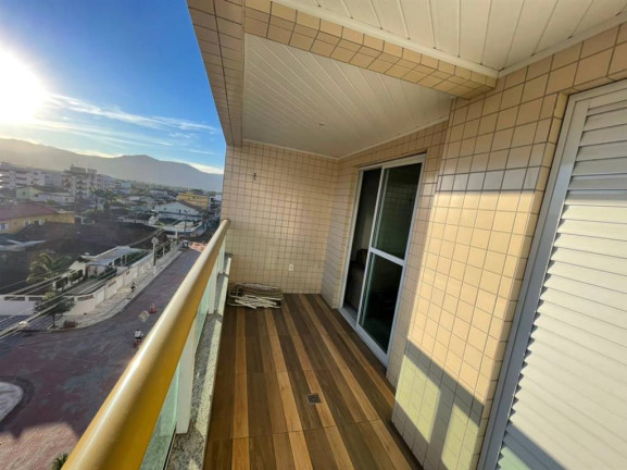 Imagem Apartamento com 2 Quartos à Venda, 78 m² em Tupi - Praia Grande Imagem Apartamento com 2 Quartos à Venda, 78 m² em Tupi - Praia Grande