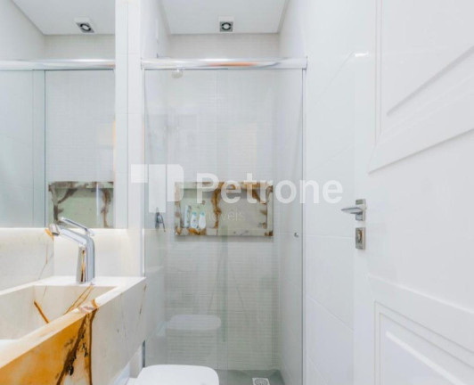Imagem Apartamento com 3 Quartos à Venda, 101 m² em Praia De Palmas - Governador Celso Ramos Imagem Apartamento com 3 Quartos à Venda, 101 m² em Praia De Palmas - Governador Celso Ramos