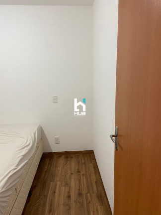 Imagem Apartamento com 2 Quartos à Venda, 45 m² Imagem Apartamento com 2 Quartos à Venda, 45 m²