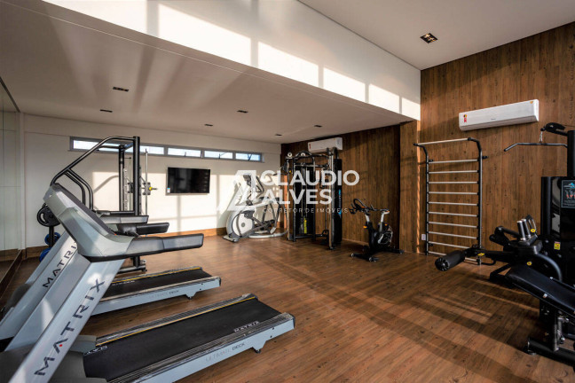 Imagem Terreno à Venda, 230 m² em Sim - Feira De Santana Imagem Terreno à Venda, 230 m² em Sim - Feira De Santana