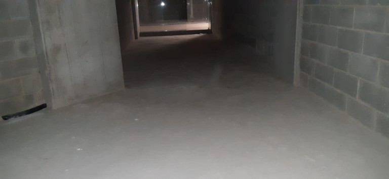 Imagem Loja à Venda, 38 m² em Recreio Dos Bandeirantes - Rio De Janeiro Imagem Loja à Venda, 38 m² em Recreio Dos Bandeirantes - Rio De Janeiro