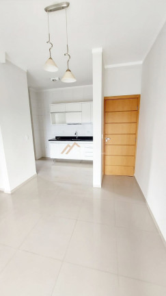 Imagem Apartamento com 2 Quartos à Venda, 65 m² em Parque Dos Bandeirantes - Ribeirão Preto Imagem Apartamento com 2 Quartos à Venda, 65 m² em Parque Dos Bandeirantes - Ribeirão Preto