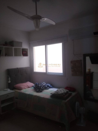 Imagem Apartamento com 2 Quartos à Venda, 68 m² em Vila Isabel - Rio De Janeiro Imagem Apartamento com 2 Quartos à Venda, 68 m² em Vila Isabel - Rio De Janeiro
