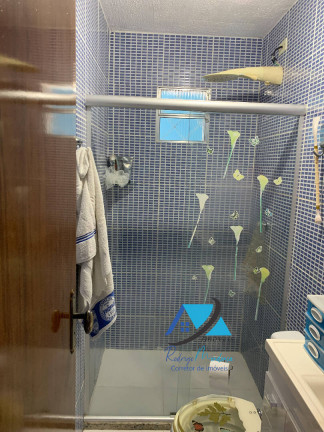 Imagem Casa com 2 Quartos à Venda, 150 m² em Catu De Abrantes (abrantes) - Camaçari