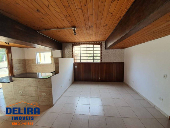Imagem Casa com 3 Quartos à Venda, 1 m² em Jardim Paulista - Atibaia