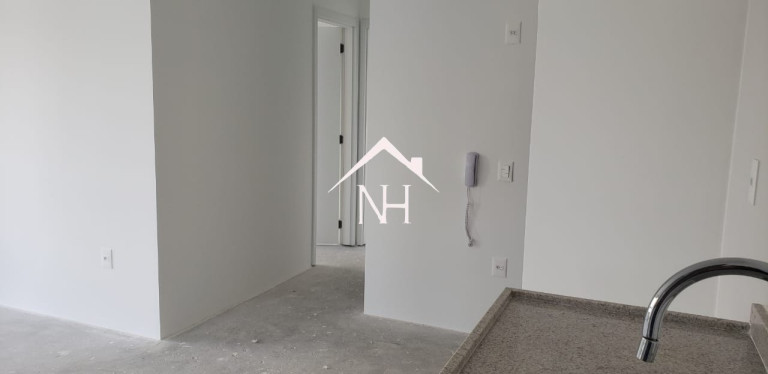 Imagem Apartamento com 2 Quartos à Venda, 70 m² em Jardim América - São Paulo Imagem Apartamento com 2 Quartos à Venda, 70 m² em Jardim América - São Paulo