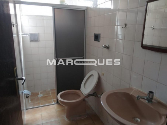 Imagem Apartamento com 3 Quartos à Venda, 103 m² em Brisamar - João Pessoa