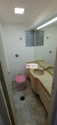 Imagem Apartamento com 2 Quartos para Alugar, 128 m² em Itaim - São Paulo Imagem Apartamento com 2 Quartos para Alugar, 128 m² em Itaim - São Paulo