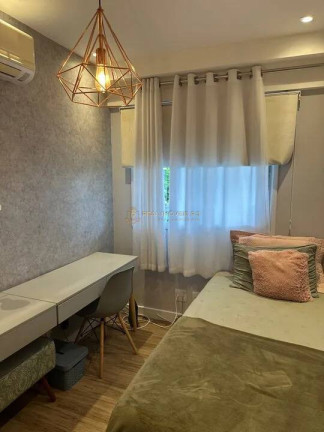 Imagem Apartamento à Venda, 86 m² em Recreio Dos Bandeirantes - Rio De Janeiro Imagem Apartamento à Venda, 86 m² em Recreio Dos Bandeirantes - Rio De Janeiro