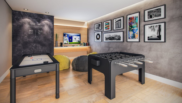 Imagem Imóvel com 2 Quartos à Venda, 47 m² em Santa Maria - Osasco Imagem Imóvel com 2 Quartos à Venda, 47 m² em Santa Maria - Osasco