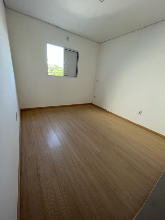 Imagem Sobrado com 2 Quartos à Venda, 95 m² em Jardim São Paulo - Sorocaba