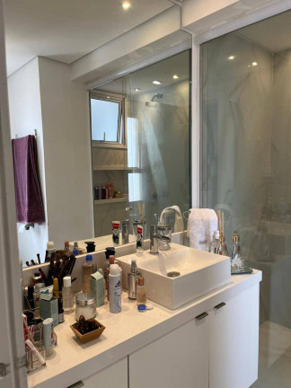 Imagem Apartamento com 3 Quartos à Venda, 84 m² em Vila Andrade - São Paulo Imagem Apartamento com 3 Quartos à Venda, 84 m² em Vila Andrade - São Paulo