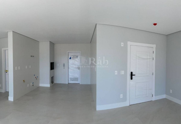 Imagem Apartamento com 4 Quartos à Venda, 132 m² em Centro - Balneário Camboriú Imagem Apartamento com 4 Quartos à Venda, 132 m² em Centro - Balneário Camboriú