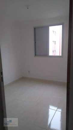 Imagem Apartamento com 2 Quartos à Venda, 49 m² em Santa Terezinha - São Bernardo Do Campo Imagem Apartamento com 2 Quartos à Venda, 49 m² em Santa Terezinha - São Bernardo Do Campo