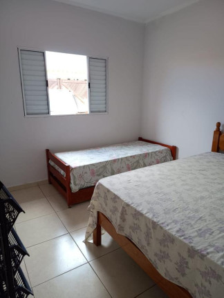 Imagem Casa com 2 Quartos à Venda, 125 m² em Tupy - Itanhaém Imagem Casa com 2 Quartos à Venda, 125 m² em Tupy - Itanhaém