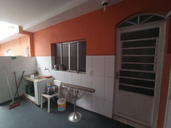 Imagem Sobrado com 2 Quartos à Venda, 255 m² em Jardim Lincoln - Suzano Imagem Sobrado com 2 Quartos à Venda, 255 m² em Jardim Lincoln - Suzano