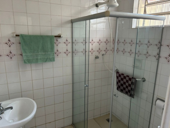 Imagem Casa com 4 Quartos à Venda, 140 m² em Praiamar - Serra