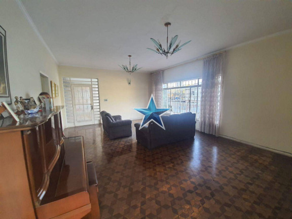Imagem Imóvel com 4 Quartos à Venda, 300 m² em Freguesia Do ó - São Paulo Imagem Imóvel com 4 Quartos à Venda, 300 m² em Freguesia Do ó - São Paulo