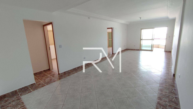 Imagem Apartamento com 3 Quartos à Venda, 116 m² em Centro - Mongaguá Imagem Apartamento com 3 Quartos à Venda, 116 m² em Centro - Mongaguá