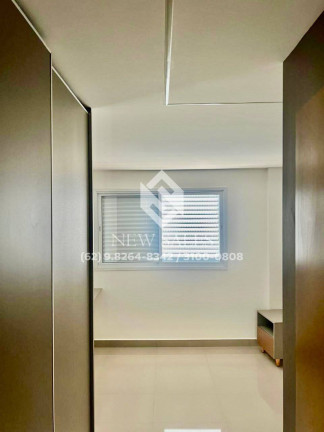 Imagem Apartamento com 2 Quartos à Venda, 61 m² em Setor Marista - Goiânia Imagem Apartamento com 2 Quartos à Venda, 61 m² em Setor Marista - Goiânia