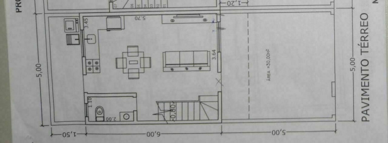 Cobertura com 2 Quartos à Venda, 126 m² em Vila Curuçá - Santo André