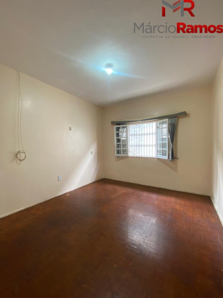 Imagem Imóvel com 5 Quartos à Venda, 300 m² em Aldeota - Fortaleza Imagem Imóvel com 5 Quartos à Venda, 300 m² em Aldeota - Fortaleza