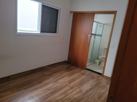 Imagem Casa de Condomínio com 3 Quartos à Venda, 170 m² em Residencial Villaggio Fiorentino - Valinhos