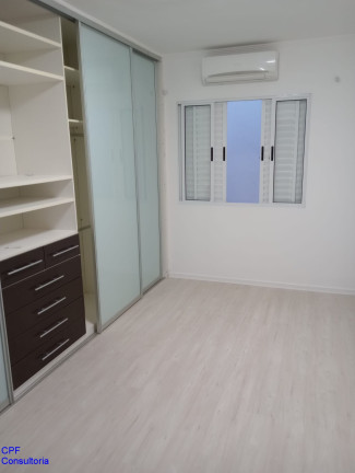 Imagem Casa com 3 Quartos à Venda, em Condomínio Residencial Euroville - Bragança Paulista Imagem Casa com 3 Quartos à Venda, em Condomínio Residencial Euroville - Bragança Paulista