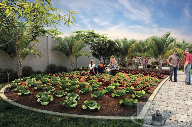 Imagem Imóvel com 2 Quartos à Venda, 58 m² em Parque Dos Lagos - Ribeirão Preto Imagem Imóvel com 2 Quartos à Venda, 58 m² em Parque Dos Lagos - Ribeirão Preto