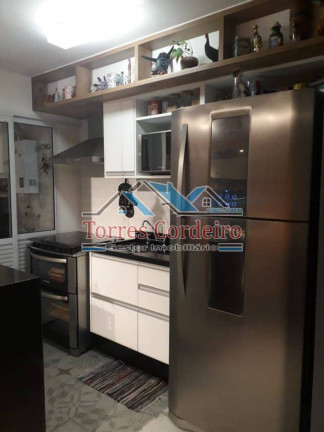 Imagem Apartamento com 2 Quartos à Venda, 84 m² em Ferreira - São Paulo Imagem Apartamento com 2 Quartos à Venda, 84 m² em Ferreira - São Paulo