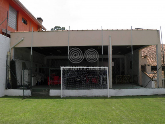 Imagem Casa com 3 Quartos à Venda, 1.620 m² em Parque Do Terceiro Lago - São Paulo