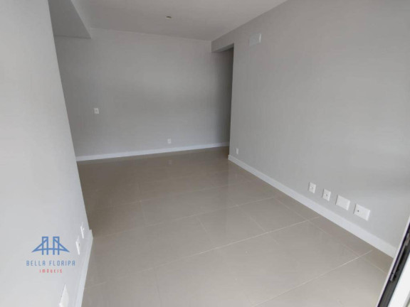 Imagem Apartamento com 2 Quartos à Venda, 76 m² em Itacorubi - Florianópolis
