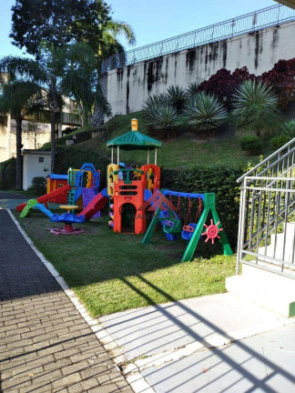 Imagem Apartamento com 2 Quartos à Venda, 50 m² em Barreto - Niterói Imagem Apartamento com 2 Quartos à Venda, 50 m² em Barreto - Niterói